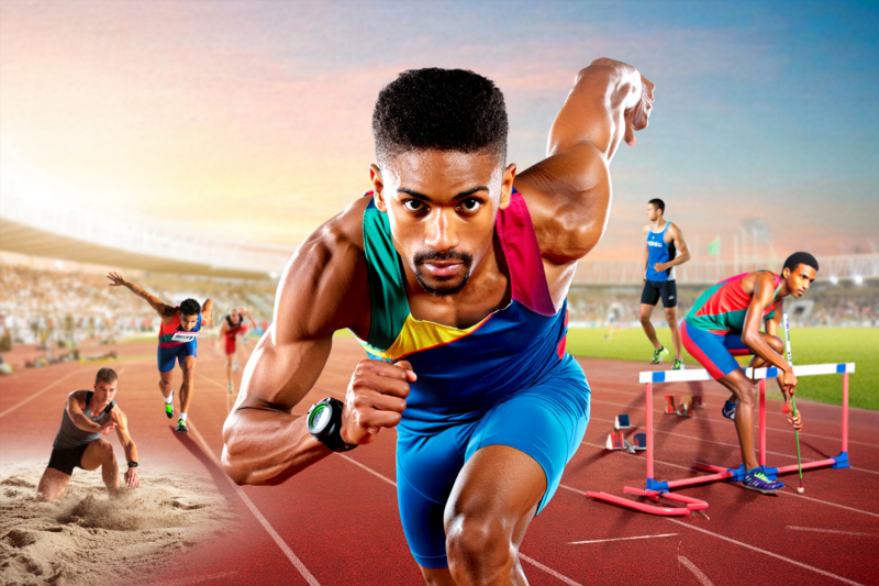 0ef6c5c8c56203578960a6d2fcfaaf70