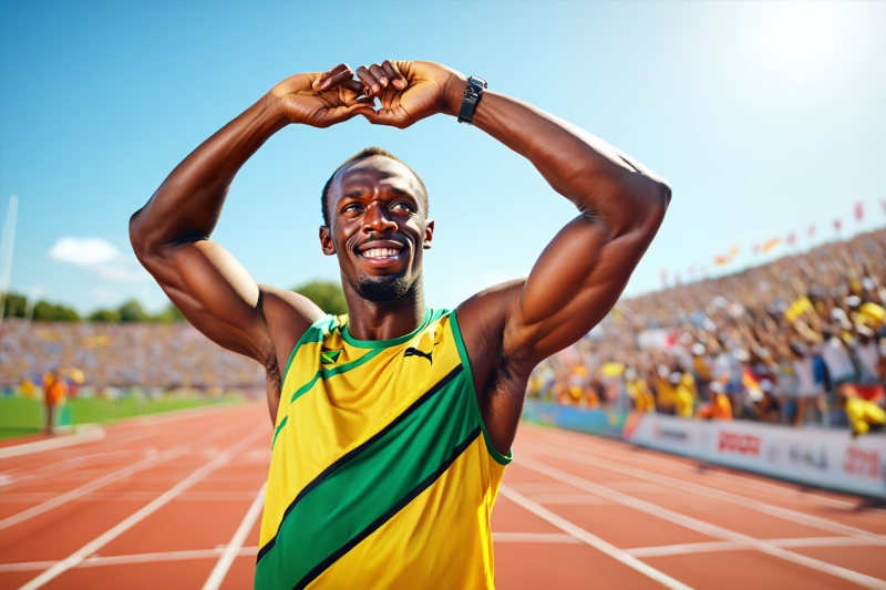 135fc547594b21fe9cb5e7457f995991