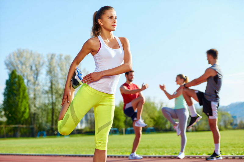 145758d2a9cdbd2b21c6f6144191b75a