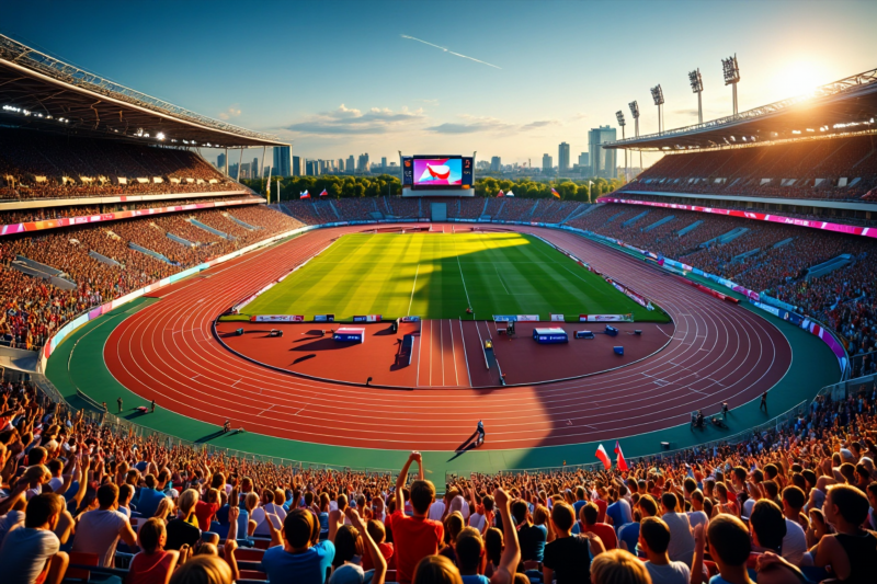 1ab3032ddb95d32627568ef863934ca0