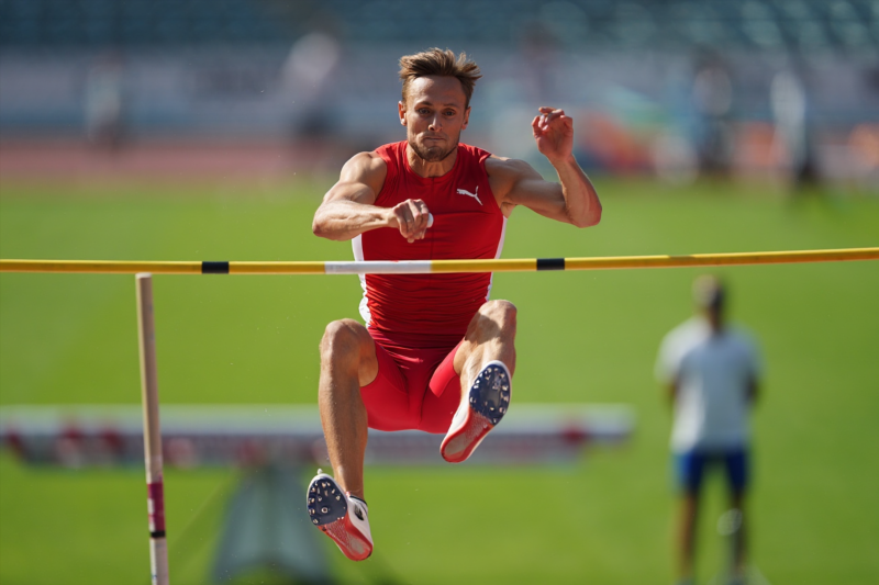 28fcd773ef8109235660597b466d5515