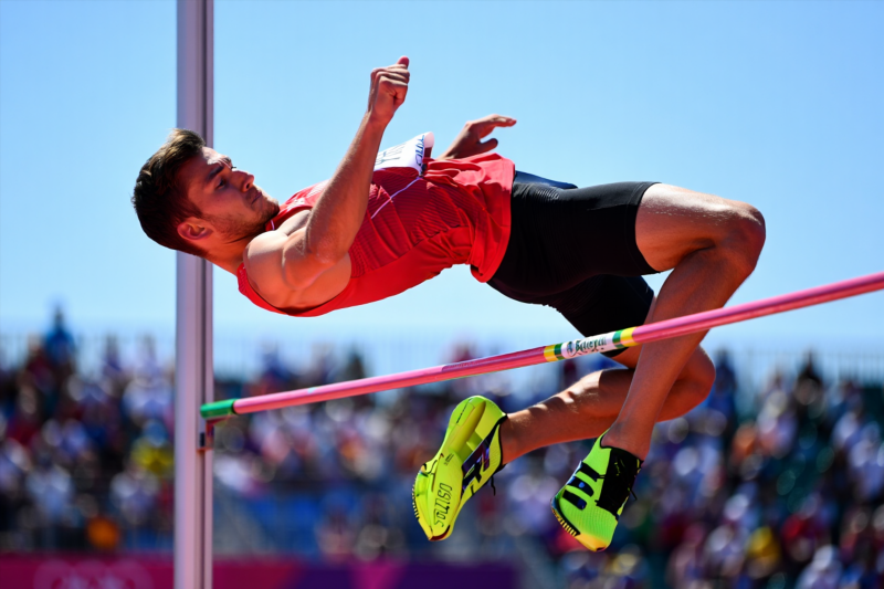 2b6e4011b6ad4dbf232384539c82d8c6