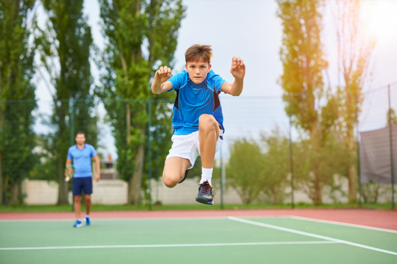 30bcbaf49fe3ba7e551a1282d9e72e79