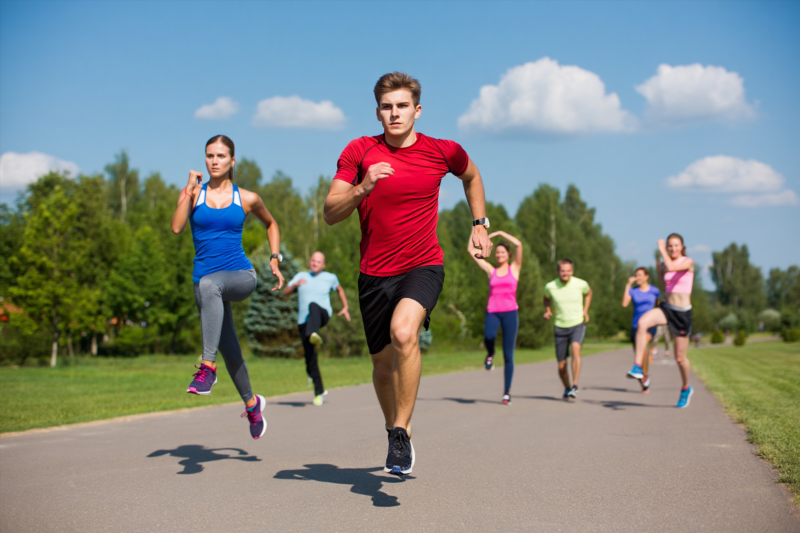 3c5bb647593753931180824998340b4e