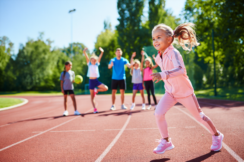 4d829124e8db64a67dbbca2a7e3608bb