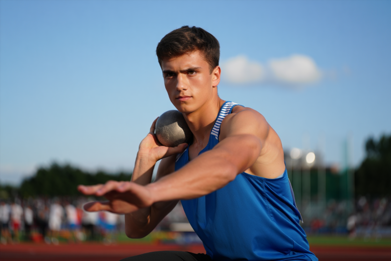 55b4a17fdf0b6b2b0454b6f4a35aff2d