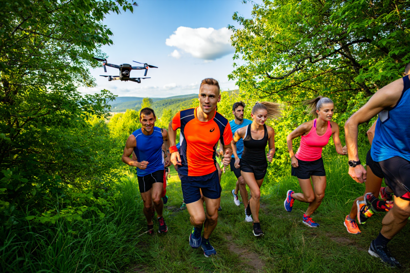 5649f8d148733eed669e71a9fde0debd