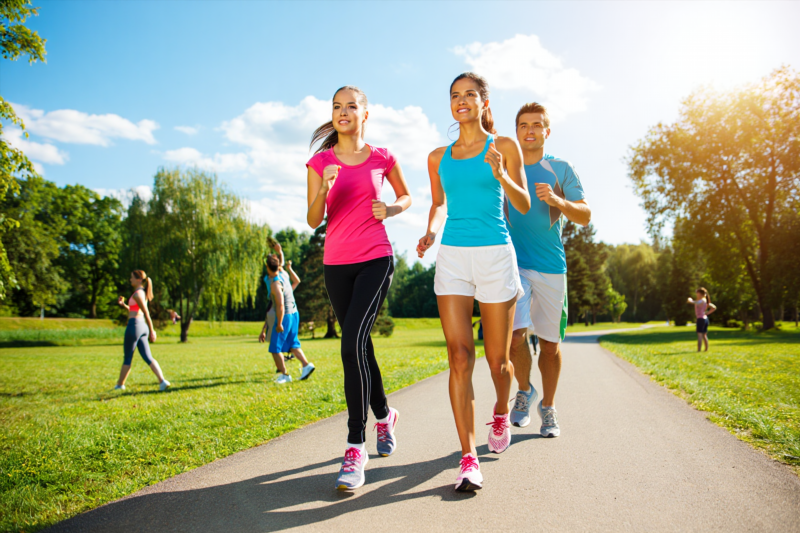 5c185f74d043035a14fff5024310e563