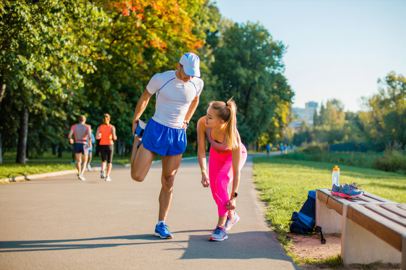 61fc233030462dbbf062704b23496236