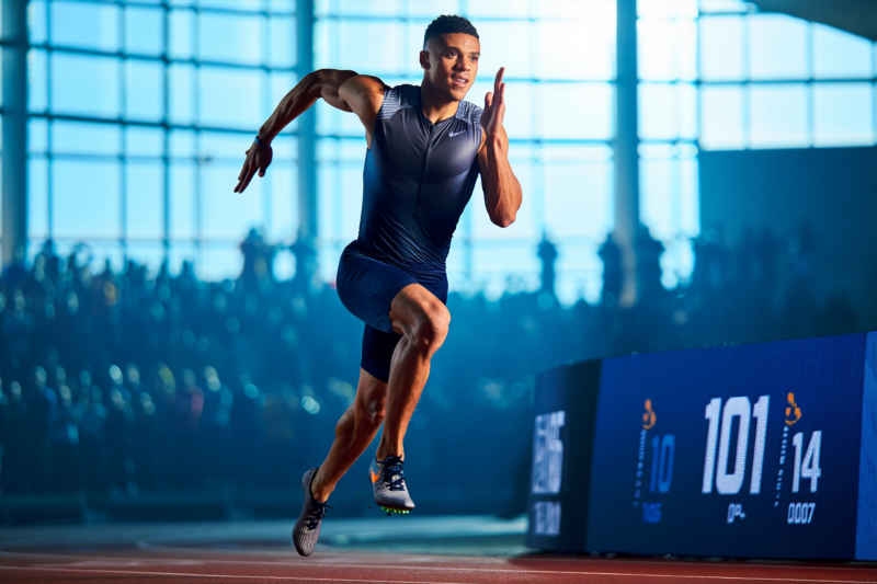 63dd398708f9d92b2b5be41e39516a09