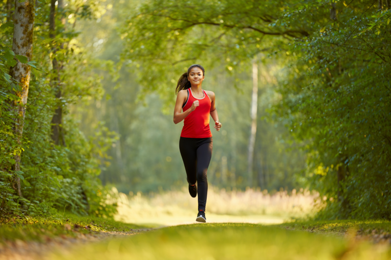 6c5c662bce14e07d1250b5671f285ee0