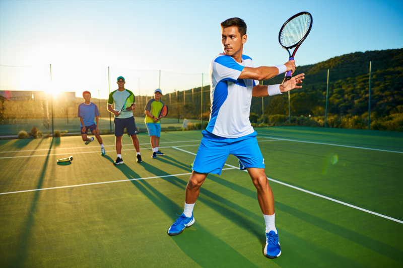 6d572d393edf030536514a2db687fa88