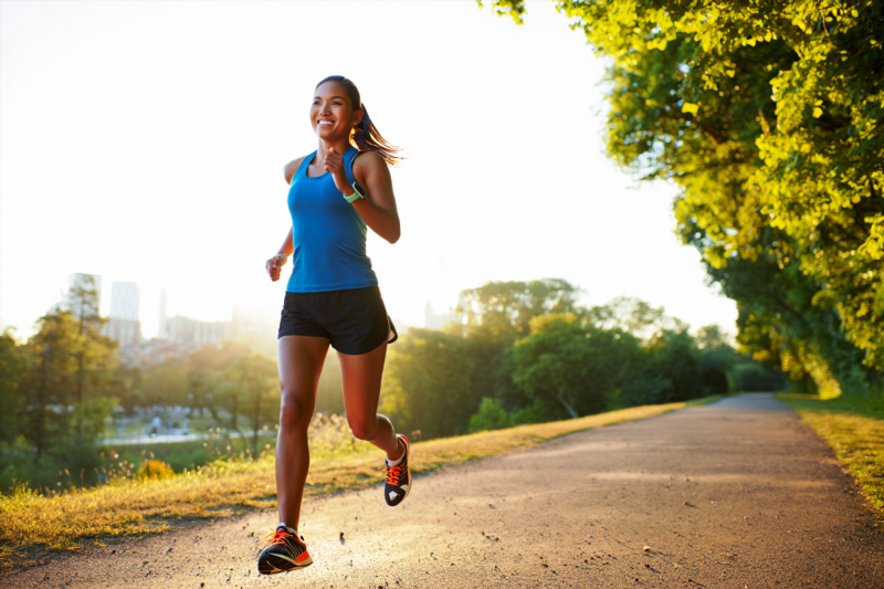 70ba596032f93e8bd69711840a5e44ee