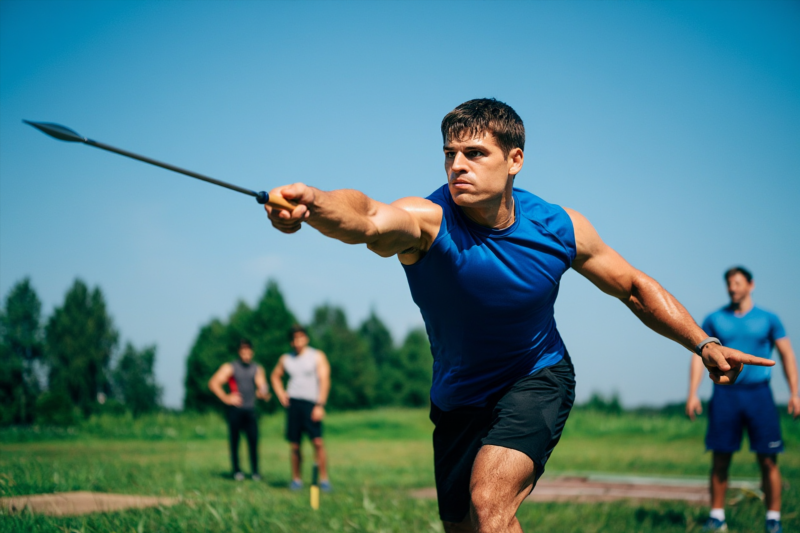 9a1b2fa3010345f27c50e83223c962e3