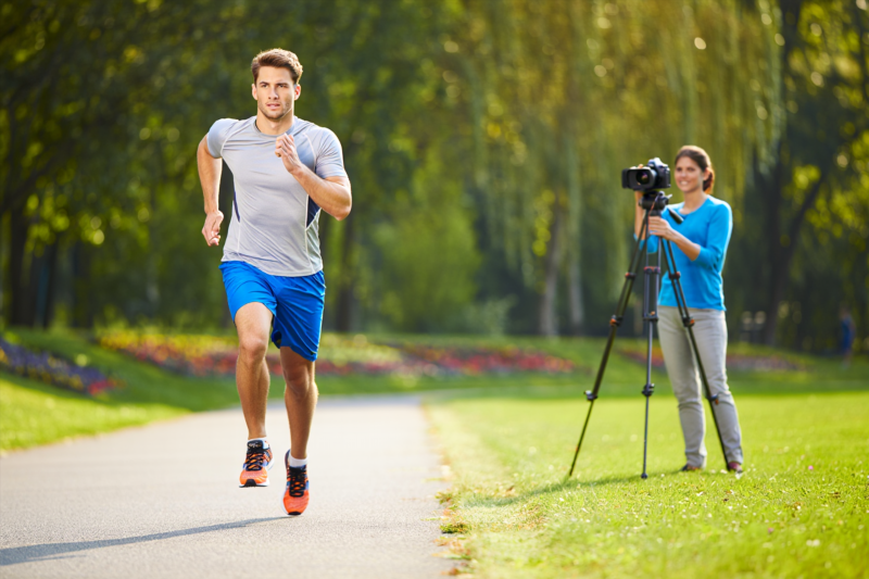 9c77866b11d23ae6c0605c27704ba555