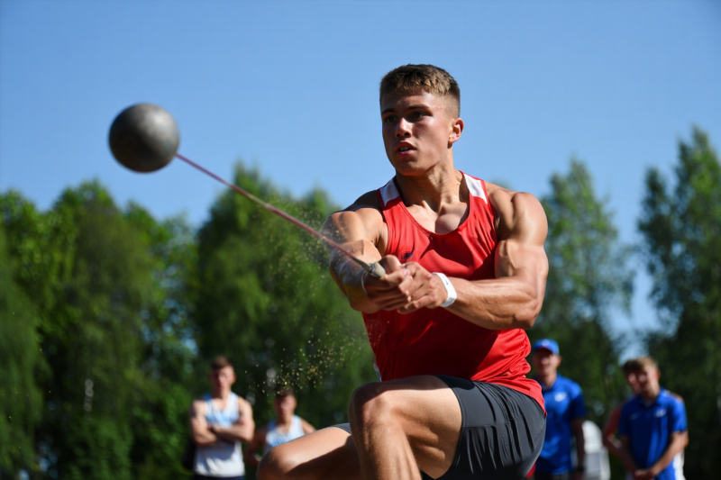 aac040b3c60c3089c80514a56f162cd3