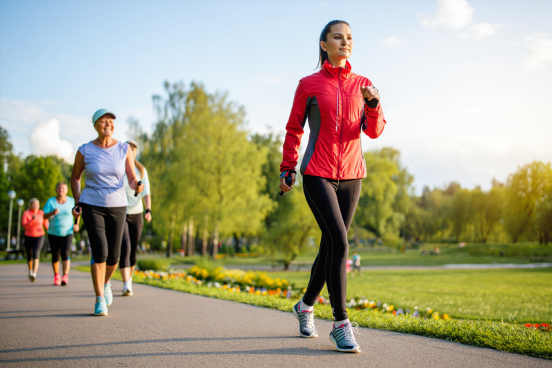 ba0731cac76e582bde5be853bdfd66f8