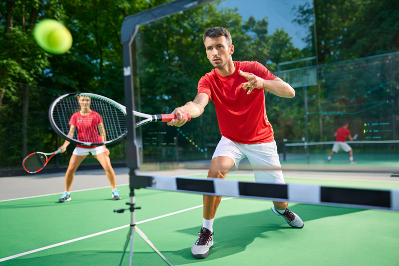 bc1c0eb0b2a1f3009fbca1d87792f507