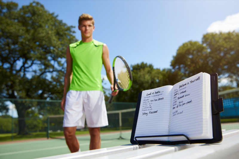 cae9386c64903c3558005598862da642