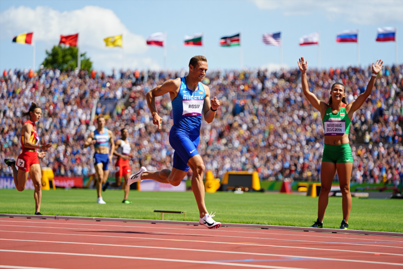 ce68952f253713476c17dac63492462e