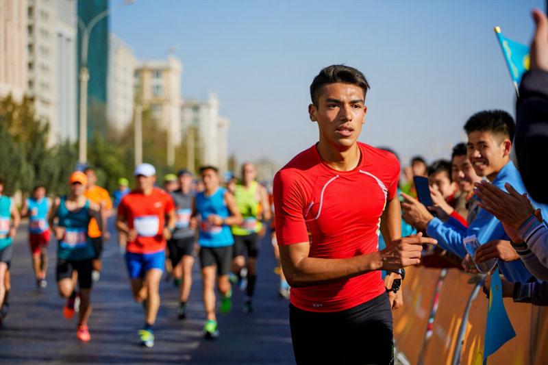 d0e16ae5ed11b772b16018d7e67015b6