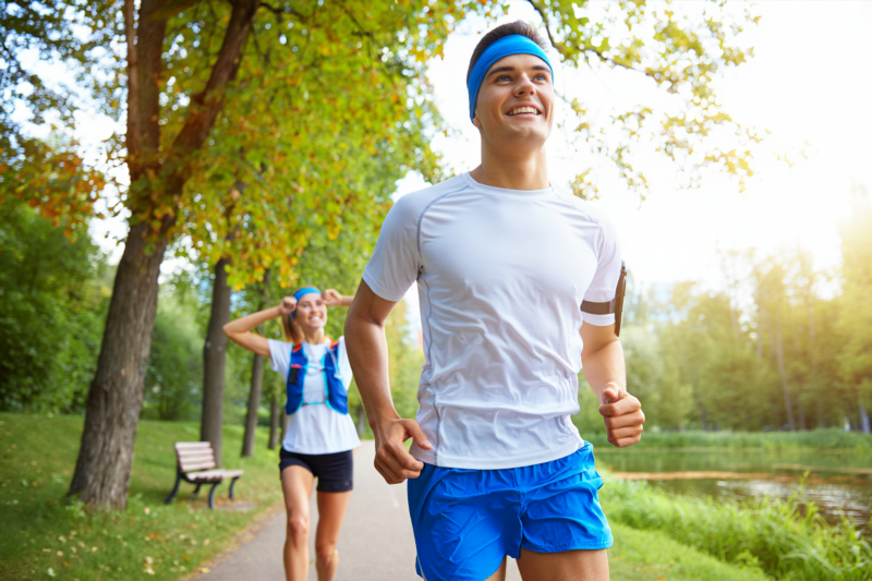 d5452b99b4e823c2b0f740beadb63a15