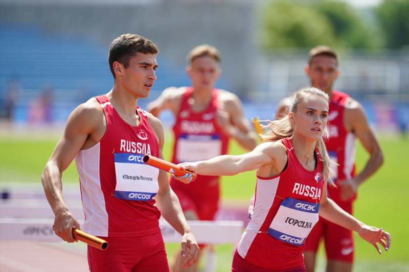 da17ce4840c553a709d9392da4f299c1