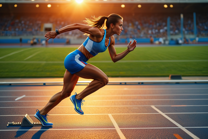 eb7ab9263f73b91dc76a36fe41e979fb