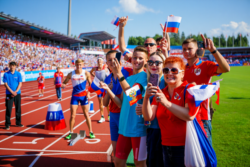 f454dd9c1360a5e4d6330821c8364939