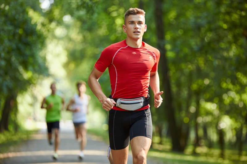 f8a021adf6b8af82b2919f7063b2fe15